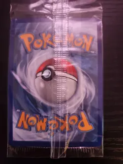 Charizard V SWSH050 SWSH: Sword & Shield Promo Cards Holo - Image 2