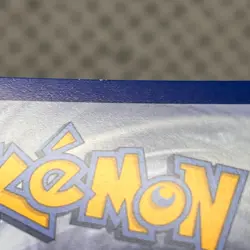 Rocket's Admin. (CLB) 027/034 Trading Card Game Classic Holo NM - Image 2