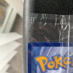 Charmander (Pokemon Center Exclusive)044 Sv: Scarlet & Violet Promo Cards Sealed - Image 5