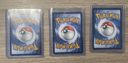 Jolteon - 169 (Cosmos Holo) 169 Sv: Scarlet & Violet Promo Cards Holo + 2 others - Image 2
