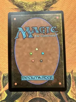 Nicol Bolas, Dragon-God MTG Foil - Image 2