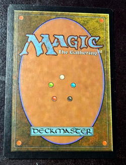 3x MTG Swamp Portal Second Age #164 NM Vintage Lot + Fast Shipping! - Image 4