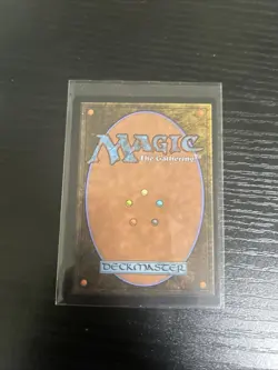 Velukan Dragon (Future Sight) Mystery Booster 2 Regular - Image 2