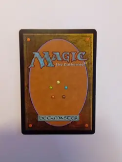 Magic The Gathering Mtg Krosan Wayfarer - Image 2