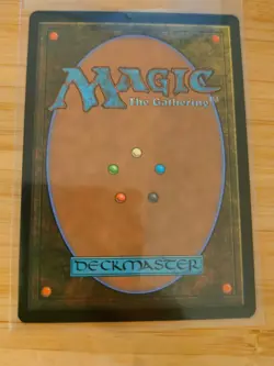 MTG Goldvein Hydra 0167 Outlaws of Thunder Junction M/NM Free UK P&P - Image 2