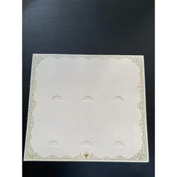 Magic The Gathering: Avatar Tea Time At The Jasmine Dragon Scene Box - Image 4