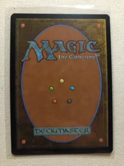 Koma, Cosmos Serpent (Showcase) Kaldheim Regular - Image 2