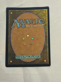 MTG FOIL Rest in Peace Secret Lair Drop Series Magic the Gathering - Image 2