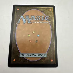 Ob Nixilis, Unshackled Foil Etched Rare Legendary Creature Double Masters 2022 … - Image 2