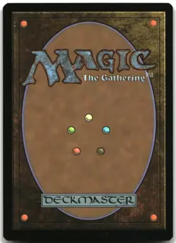 MTG Barbarian Class FOIL U Adventures in the Forgotten Realms 131 LP - Image 2