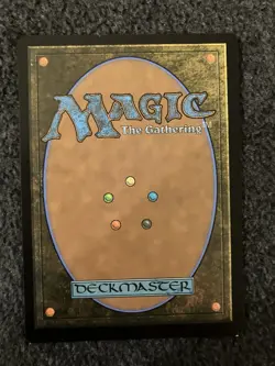 Magic The Gathering MTG - Clown Car - Unfinity - Image 2