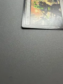 V.A.T.S. Universes Beyond Fallout NM MTG R 0050 PIP - Image 5