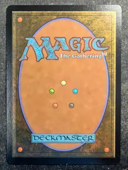 Springheart Nantuko - Borderless - Modern Horizons 3 (MTG) - Image 2