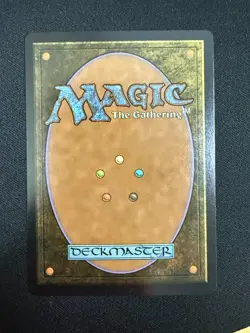 Blood Crypt (FOIL) - Lorwyn Eclipsed (MTG) NM - Image 2