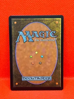 MTG Mindbreak Trap(Future Sight) Mystery Booster 2 Regular - Image 4