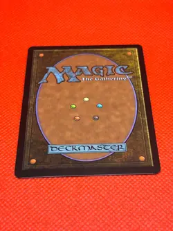 MTG Mindbreak Trap(Future Sight) Mystery Booster 2 Regular - Image 5