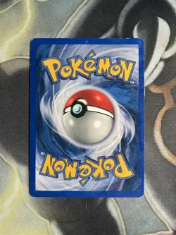 Pidgeot 2/18 Southern Islands Pokemon TCG Great Condition - Image 4