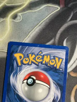 Pidgeot 2/18 Southern Islands Pokemon TCG Great Condition - Image 5