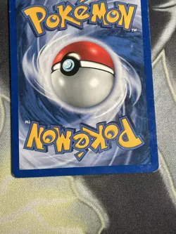 Pokemon Jigglypuff 8/18 - Southern Islands Set Non Holo 2001 - Image 4