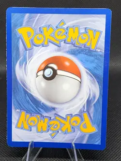 Pokemon NM Holo Flapple TG02/TG30 Ultra Rare SWSH10: Astral Radiance Trainer Gal - Image 2