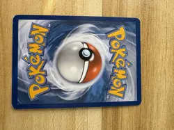 Pokemon TCG Charizard RC5/RC32 Radiant Collection Holo Card - Image 2