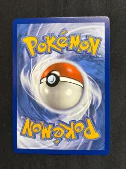 Pokemon TCG Card Rare Candy 175/132 Mega Evolutions Full Art - Image 2
