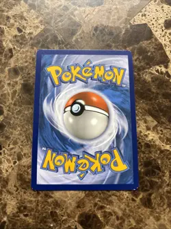 Pokemon Lucario GX Promo Card SM100 - Image 2