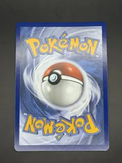 Pokemon TCG Marshadow Mega Evolution Illustration Rare Card 146/132 - Image 3