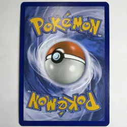 2018 Pokemon Sun & Moon Celestial Storm Rayquaza Holo #109/168 - Image 2