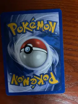 Pokemon Max Revive SINGLE USED GOOD COND - Image 2