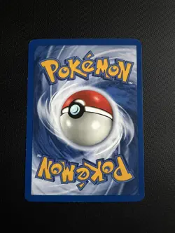 Starmie 94/130 | Base Set 2 | Non Holo Pokemon Card Lp ex combined P&p - Image 2