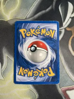 Vileplume 17/18 SOUTHERN ISLANDS Rev Holo - Pokemon Card - Image 5