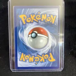 Pokemon Cosmic Eclipse Mallow & Lana Tag Team 231/236 Full Art Foil Card NM/M - Image 5