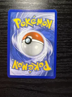 Haunter 42/99 Uncommon Arceus Pokemon Reverse Holo TCG - Image 2