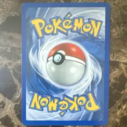 Wizards Pokemon TCG Sabrina's Haunter Gym Challenge 55/132 NM - Image 2