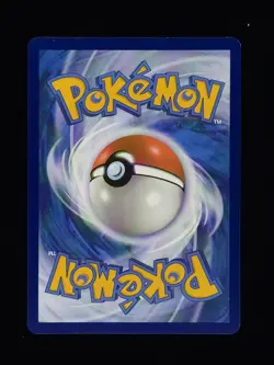 Basic Psychic Energy 207/165 Pokemon SV: Scarlet & Violet 151 🔥🔥🔥 - Image 2