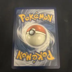 Pikachu EX 057/191 Double Rare Pokemon Surging Sparks M/NM - Image 2