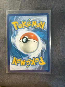 Pokemon TCG SM Cosmic Eclipse Excadrill 246/236 Full Art Secret Rare - Image 3