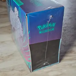 Pokemon TCG: Journey Together - Elite Trainer Box (ETB) In HAND - Image 3