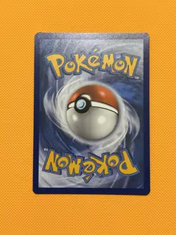 Pokemon Eevee Hidden Fates 48/68 PACK FRESH and Holo - Image 2