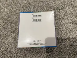 Pokemon Paradise Dragona Booster Box Factory Sealed EX Japanese SV7A US Seller - Image 2