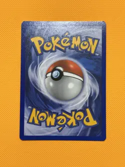 Pokemon Starly POP Series 6 16/17 PACK FRESH and NM - Image 2