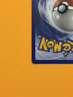 Pokemon Starly POP Series 6 16/17 PACK FRESH and NM - Image 3