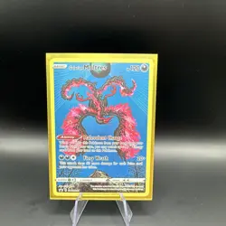 Galarian Articuno Zapdos Moltres Pokemon Crown Zenith SWSH 282 283 284 Promo - Image 3