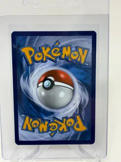 Pokemon TCG Jolteon EX Generations 28/83 Holo - Image 2
