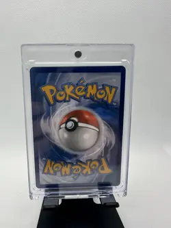 Pokemon Sword & Shield Brilliant Stars Charizard V 154/172 Alternate Full Art - Image 2