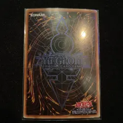 Yugioh Cards | Swordsman of Landstar Super Rare | JY-02 Japanese - Image 2