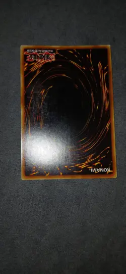Yugioh Dt03 Ultra Rare Duel Terminal Naturia Barkion Nm Lp - Image 3