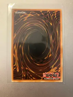 Yu-Gi-Oh! Necroquip Princess 1st Edition Starlight Rare Card BLMM-EN146 - Image 2