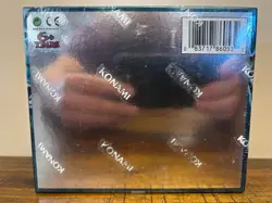Yu-Gi-Oh : Legend of Blue-Eyes White Dragon SEALED Booster Box 25th Anniversary - Image 2